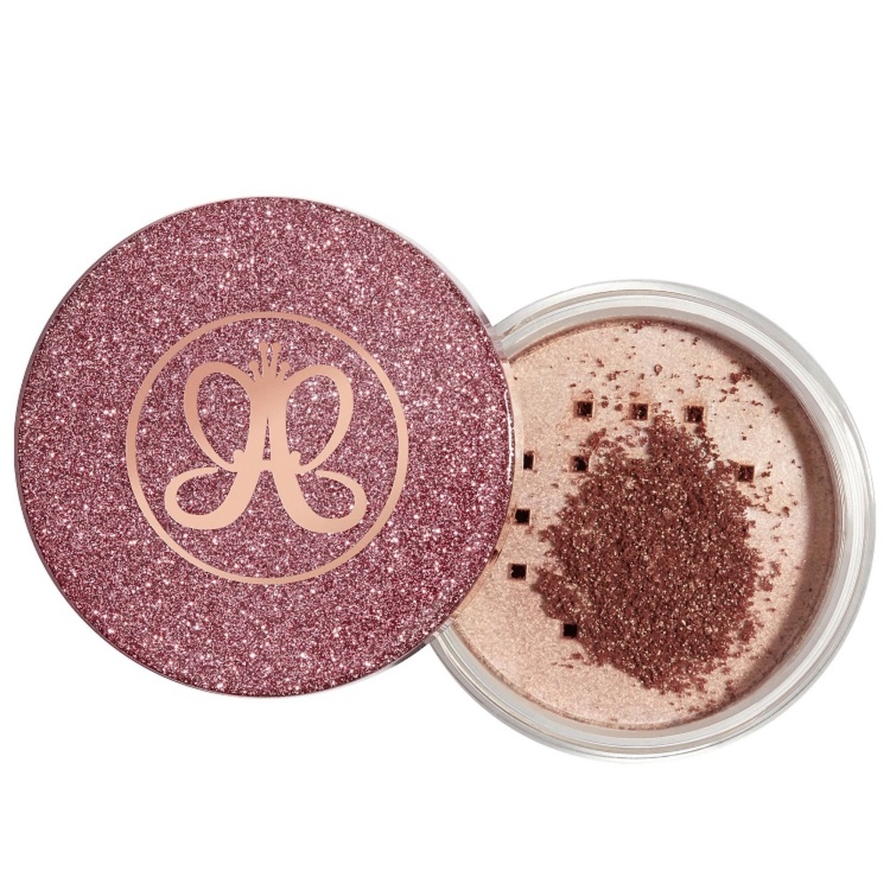 Anastasia Beverly Hills Loose Highlighter